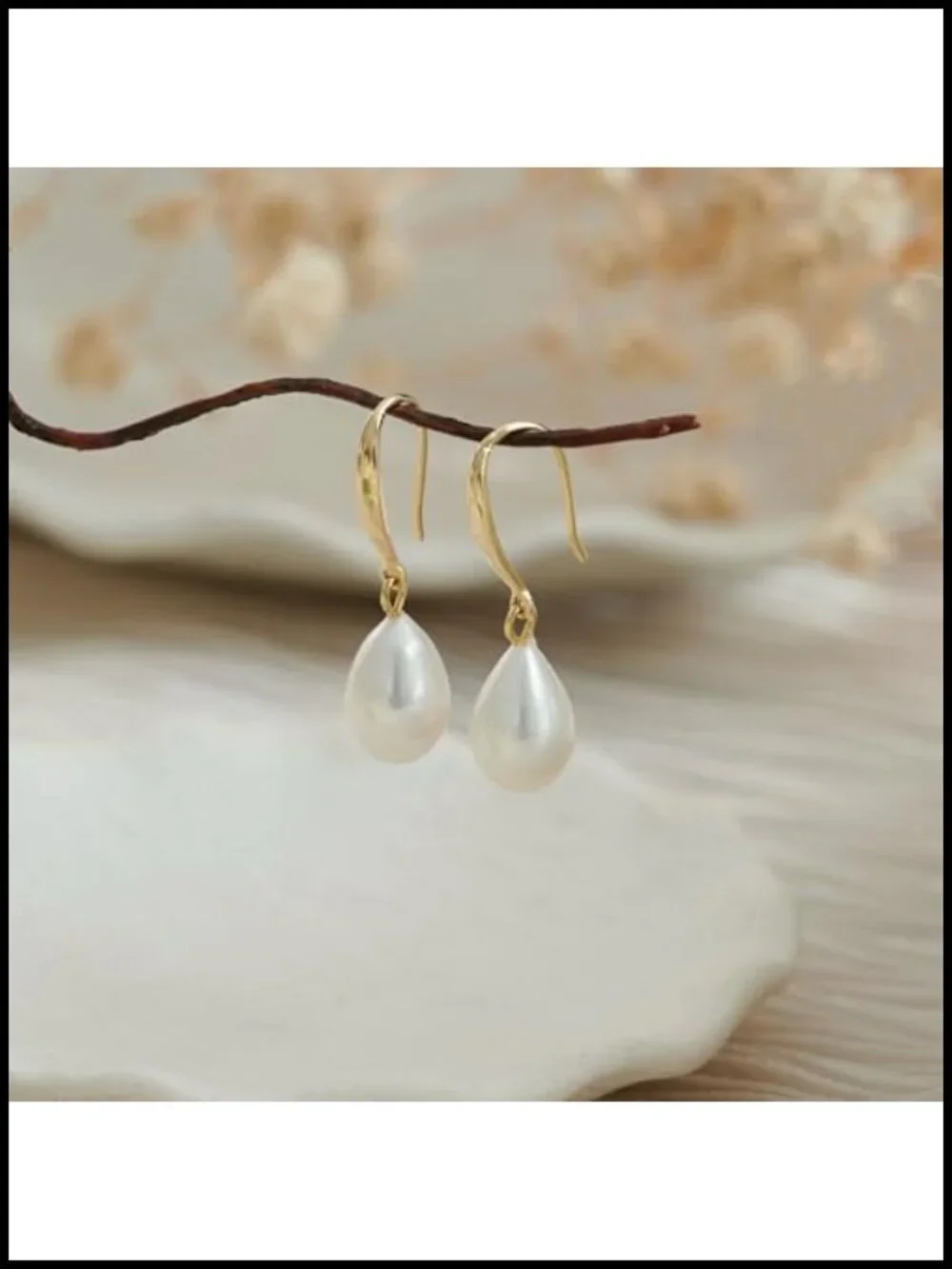 N/A these elegant